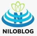 نحوه کار تیم ممبرچی